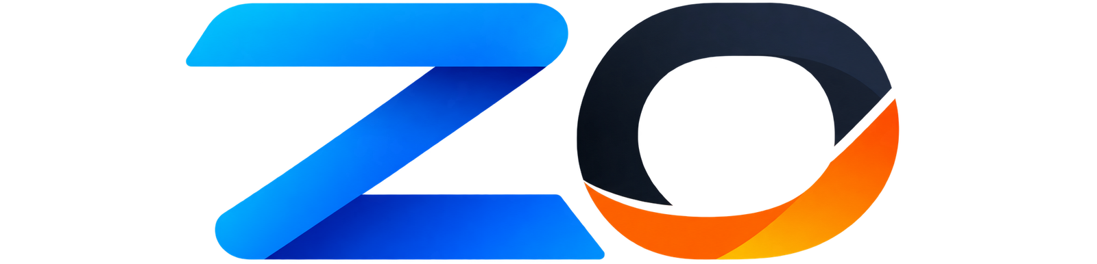 Zoloffers